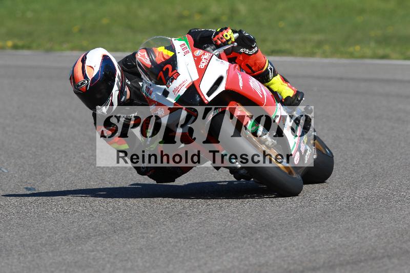 /Archiv-2022/08 17.04.2022 Speer Racing ADR/Gruppe rot/72